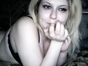 BigCrazyGirl