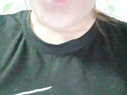 Krasotka95 01.02.2024