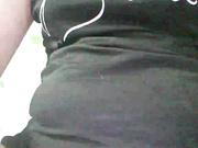 Krasotka95 01.02.2024