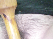 Krasotka95 01.02.2024