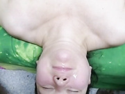 parakrezi 01.02.2024