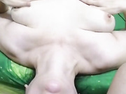 parakrezi 01.02.2024