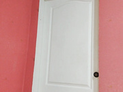 NormanMash 01.02.2024