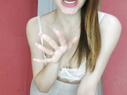 NormanMash 01.02.2024