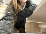 -Valerie- 01.02.2024