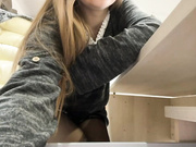 -Valerie- 01.02.2024