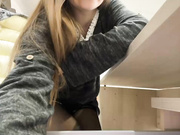 -Valerie- 01.02.2024