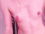 -NeZabudka 01.02.2024