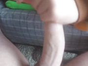 markAndhella 01.02.2024