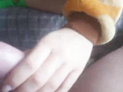 markAndhella 01.02.2024