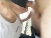 babymur