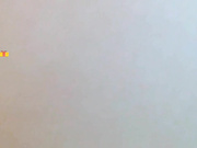 Vanilla_sexy расстрахала анал