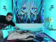 AuroraRadiance 01.02.2024