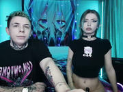 AuroraRadiance 01.02.2024