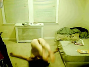 djleah #1 [contact for more]