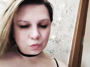 Yana-Hammer