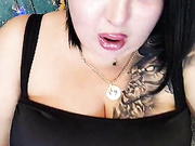 Sashenka_