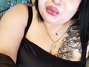 Sashenka_