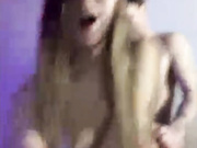 hornyhearts