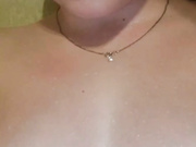 My_kiisleer