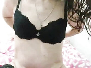 Natalek