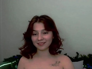 Margohka