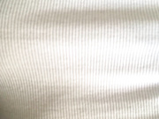 Hanna699
