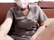 my_Vietnam_squirt