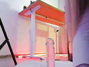 Онлайн-эровидеочат с Tina_ на BongaCams 2024-02-01 15_35