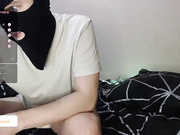 Онлайн-эровидеочат с klensrus на BongaCams 2024-02-01 19_35