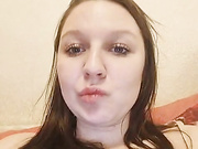 Онлайн-эровидеочат с PinkiePie2806 на BongaCams 2024-01-19 23_54