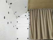 Онлайн-эровидеочат с WOWLADY на BongaCams 2024-01-23 17_14