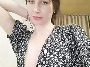 Онлайн-эровидеочат с WOWLADY на BongaCams 2024-01-23 17_14