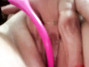 Emma_tour бесплатное вебкам шоу и XXX чат _ xHamsterLive 2024-01-23 02_36