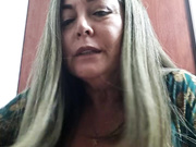 Emma_tour бесплатное вебкам шоу и XXX чат _ xHamsterLive 2024-01-23 02_36