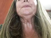 Emma_tour бесплатное вебкам шоу и XXX чат _ xHamsterLive 2024-01-23 02_36