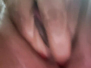 Emma_tour бесплатное вебкам шоу и XXX чат _ xHamsterLive 2024-01-23 02_36