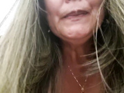 Emma_tour бесплатное вебкам шоу и XXX чат _ xHamsterLive 2024-01-23 02_36