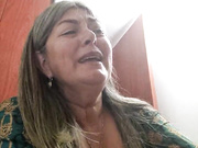 Emma_tour бесплатное вебкам шоу и XXX чат _ xHamsterLive 2024-01-23 02_36