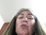 Emma_tour бесплатное вебкам шоу и XXX чат _ xHamsterLive 2024-01-23 02_36