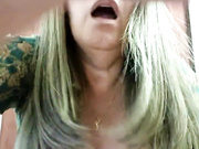 Emma_tour бесплатное вебкам шоу и XXX чат _ xHamsterLive 2024-01-23 02_36