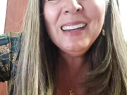 Emma_tour бесплатное вебкам шоу и XXX чат _ xHamsterLive 2024-01-23 02_36