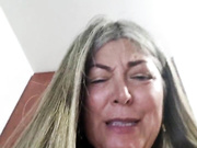 Emma_tour бесплатное вебкам шоу и XXX чат _ xHamsterLive 2024-01-23 02_36