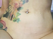 Онлайн-эровидеочат с Chris_Diamond на BongaCams 2024-01-18 18_23