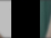 Vicktorious расстрах попки-2