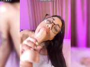Kira 3
