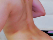 Hator пробка в попку