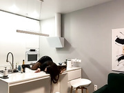 Syka0001 бесплатное вебкам шоу и XXX чат _ xHamsterLive 2024-01-23 17_39