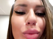 Syka0001 бесплатное вебкам шоу и XXX чат _ xHamsterLive 2024-01-23 17_39