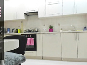 Онлайн-эровидеочат с Sirena14Sex на BongaCams 2024-01-22 03_18